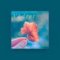 Vädret