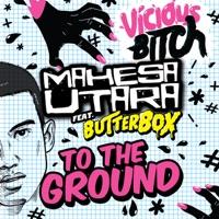 To the Ground (Market Price Instrumental)