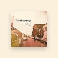The Breedings