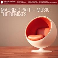 Music (Christian Gimbel Remix)