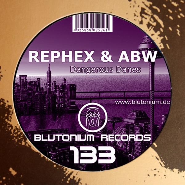 Dangerous Danes (ABW Remix)