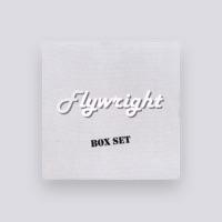 Flywright
