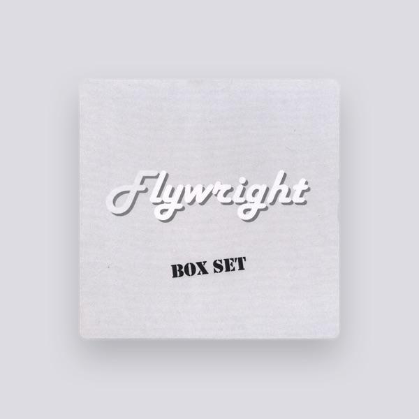 Flywright