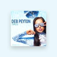 Deb Peyton