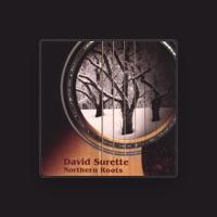 David Surette