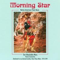 Memorial for His Child / Preparation for Custer