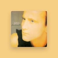 Roby Facchinetti