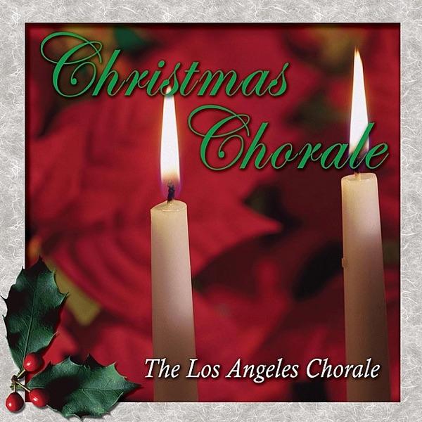 Silent Night