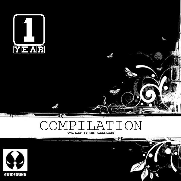 We Control (Original Mix)