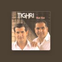 Tighri