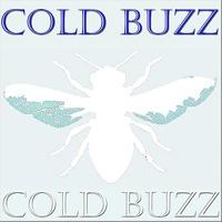 Cold Buzz