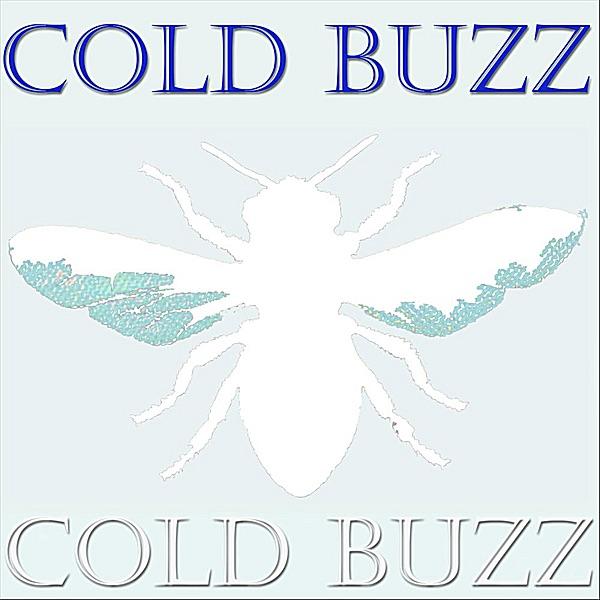 Cold Buzz