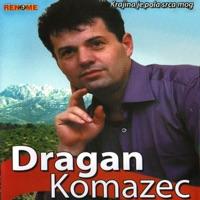 To Je Moja Srbija