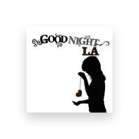 Goodnight LA