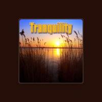 Best Nature Sounds