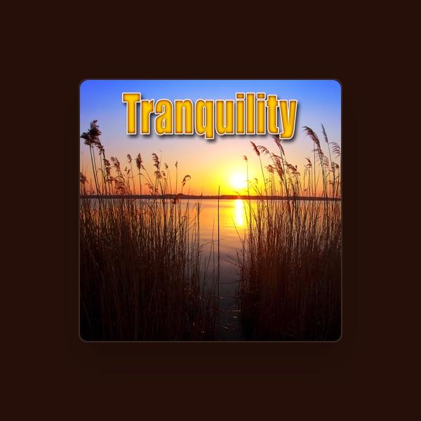 Best Nature Sounds