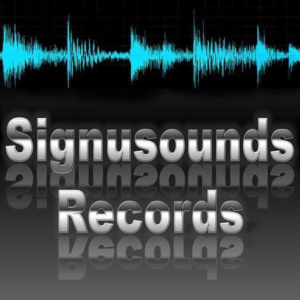 Woop (Nibiru Remix) [feat. Steven Botting]