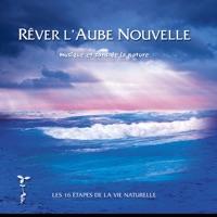 Légende Personnelle