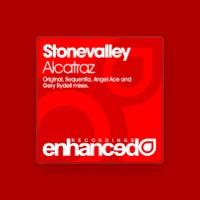Stonevalley