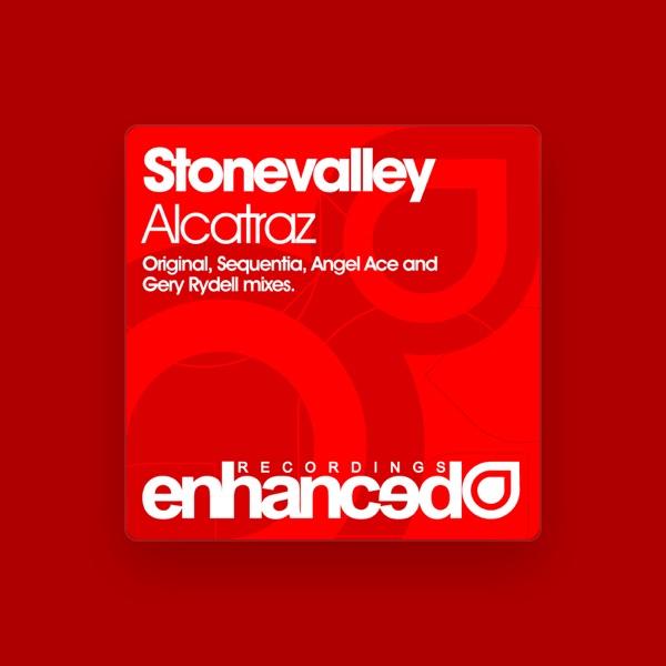 Stonevalley