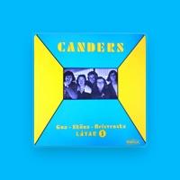 Canders