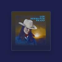 Los Hermanos Prado