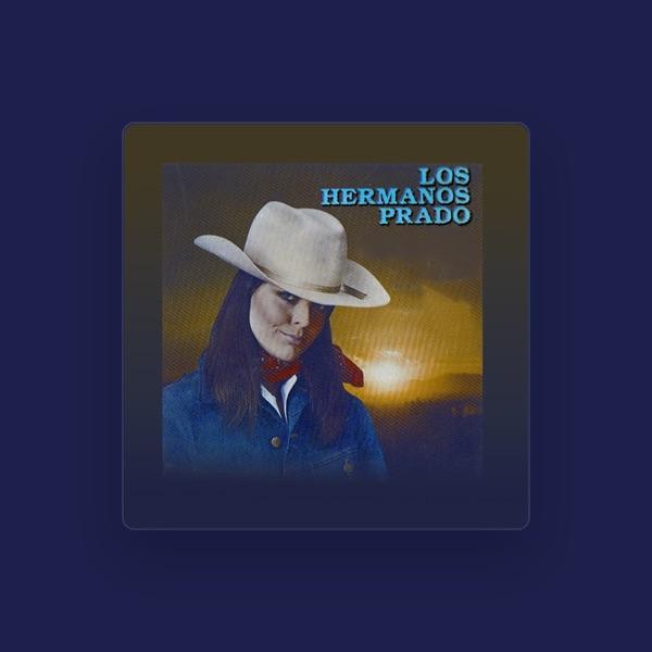 Los Hermanos Prado