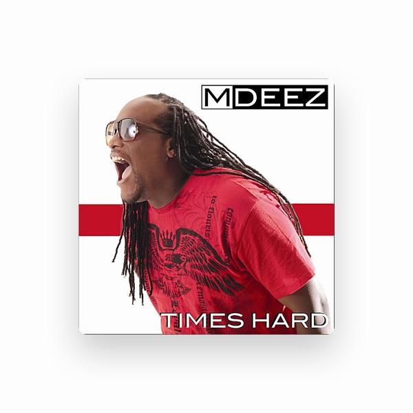 MDeez