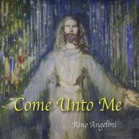 Come Unto Me