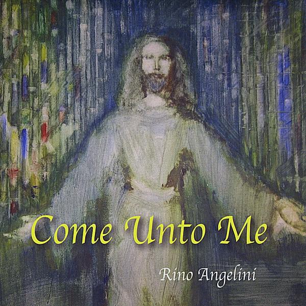 Tim's Song (Poem By Tim Stain)