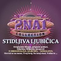 Noćni Program