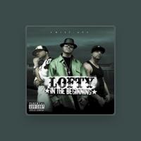Lofty