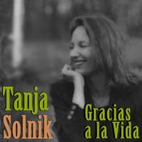 Gracias a la Vida