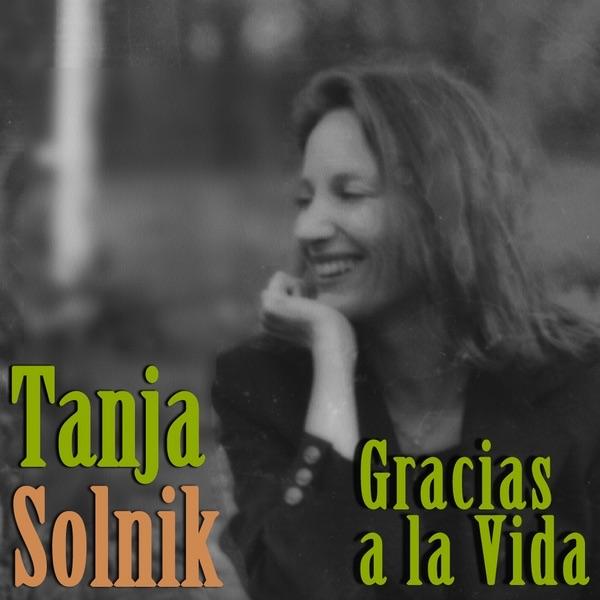 Gracias a la Vida