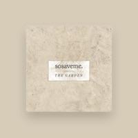 sosaveme
