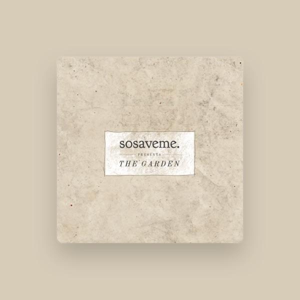 sosaveme