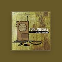Tuck And Roll