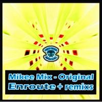Enroute (Afco's Dueby St Remix)