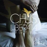 Beds (Chus Liberata Remix)