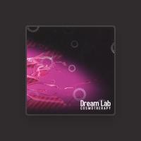 Dream Lab