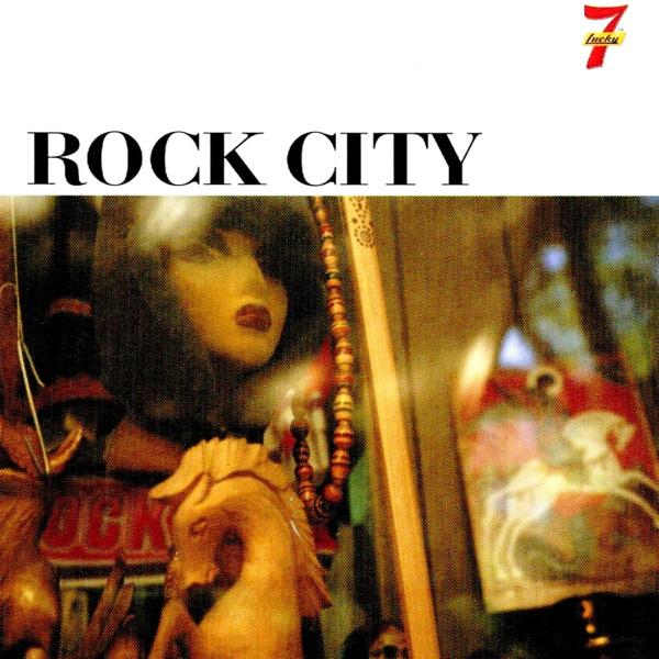 My Life Is Right (feat. Chris Bell and Jody Stephens)