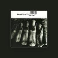 Servovalve