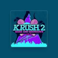 Krush 2
