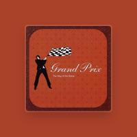 Grand Prix