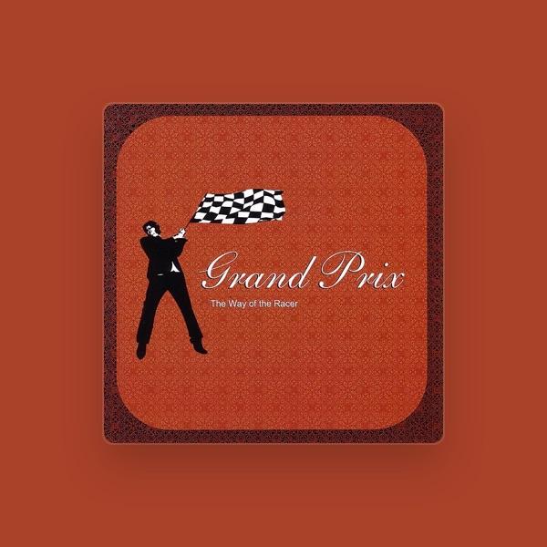 Grand Prix