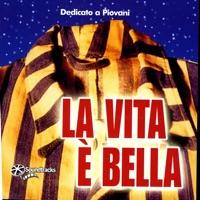 Strofa Sedicesima - Inizio