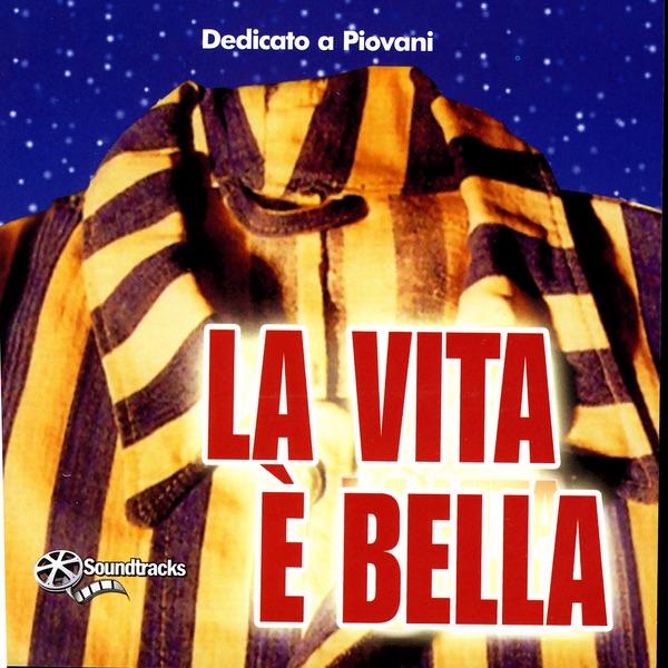 Quanto T'Ho Amato