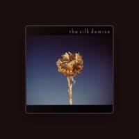 Silk Demise, The