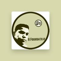 H-Foundation