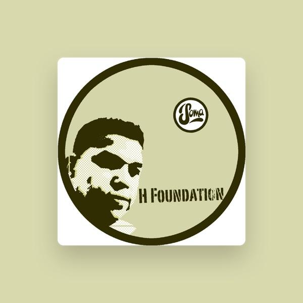 H-Foundation